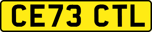 CE73CTL