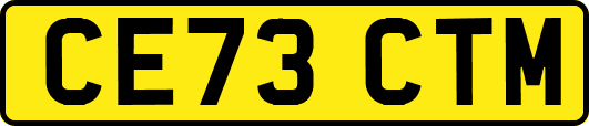 CE73CTM