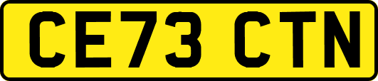 CE73CTN