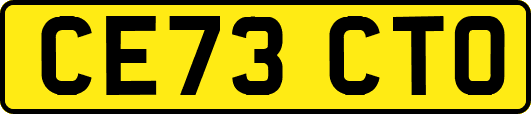 CE73CTO