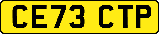 CE73CTP