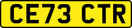 CE73CTR