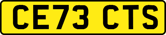 CE73CTS