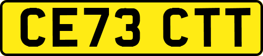CE73CTT