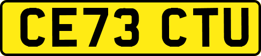 CE73CTU