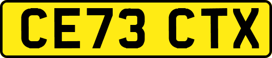 CE73CTX