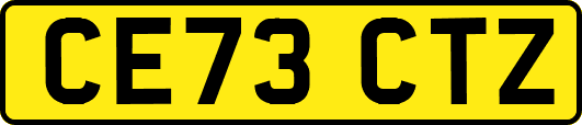 CE73CTZ