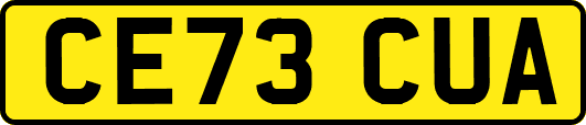 CE73CUA