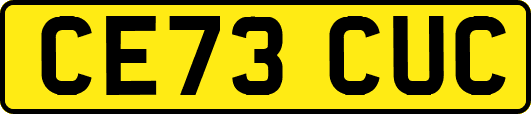 CE73CUC