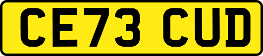 CE73CUD