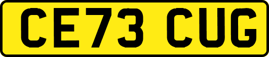 CE73CUG
