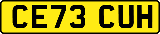 CE73CUH