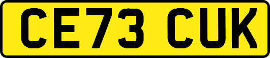 CE73CUK