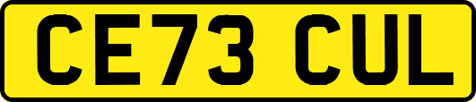 CE73CUL
