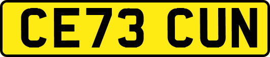 CE73CUN