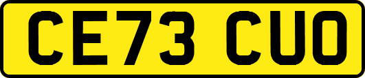 CE73CUO