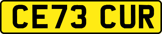 CE73CUR