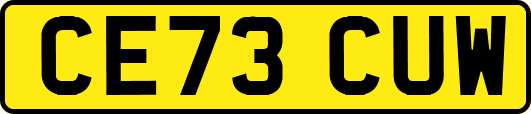 CE73CUW