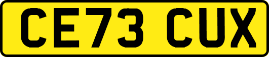 CE73CUX