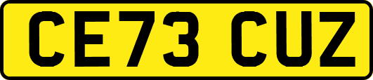 CE73CUZ