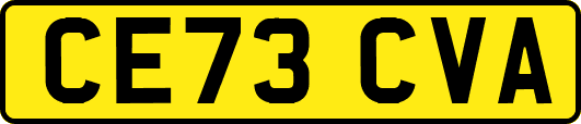 CE73CVA