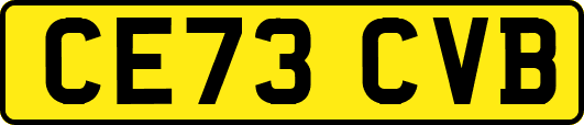 CE73CVB