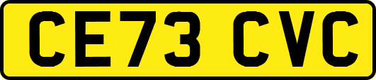 CE73CVC