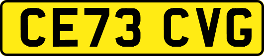 CE73CVG