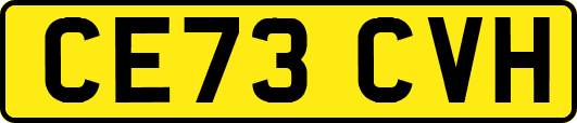 CE73CVH
