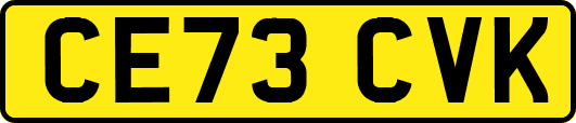 CE73CVK