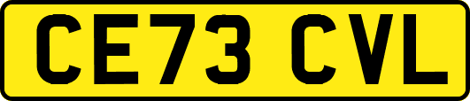 CE73CVL
