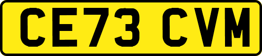 CE73CVM