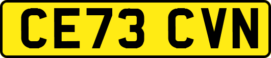CE73CVN