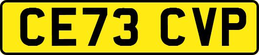 CE73CVP