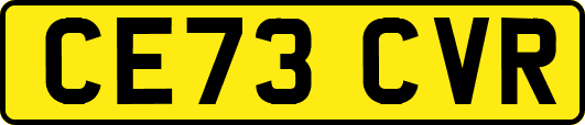 CE73CVR