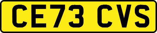 CE73CVS