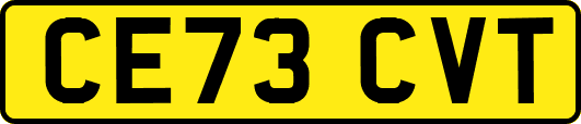 CE73CVT