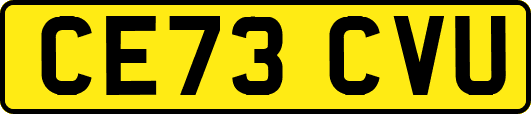 CE73CVU