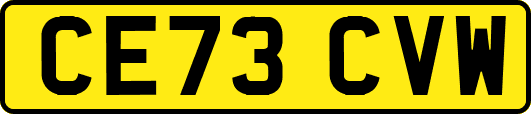 CE73CVW