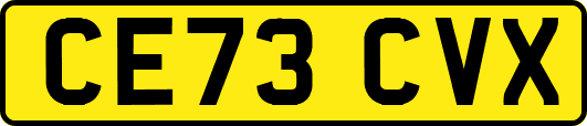 CE73CVX