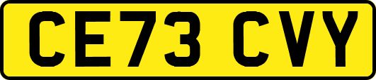 CE73CVY