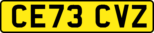 CE73CVZ