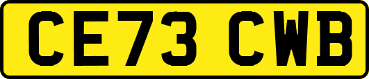 CE73CWB