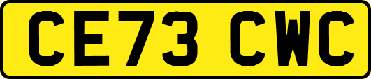 CE73CWC