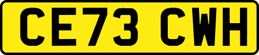 CE73CWH