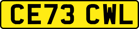 CE73CWL