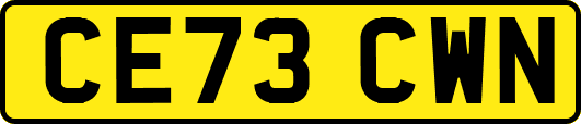 CE73CWN