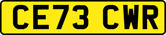 CE73CWR