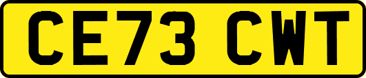 CE73CWT