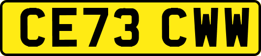 CE73CWW
